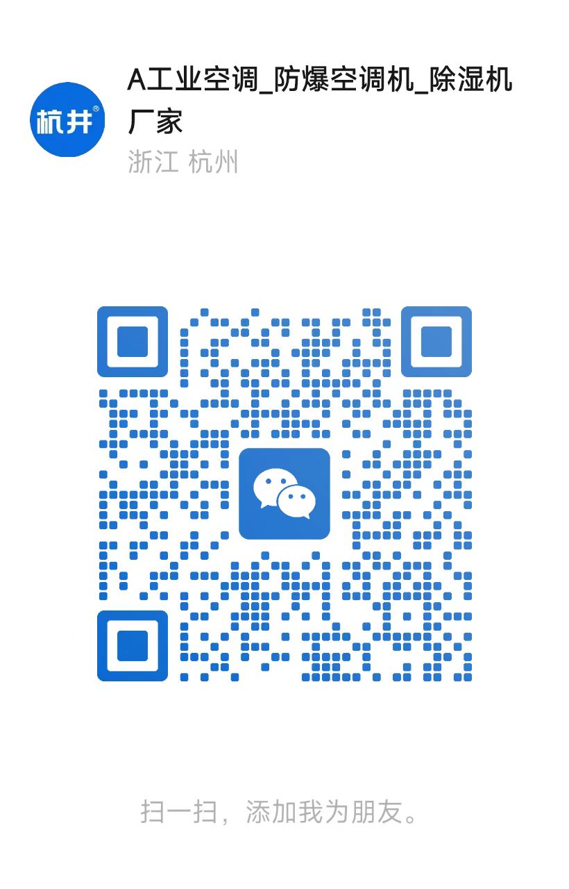 ewm